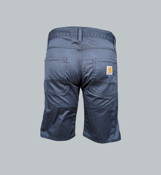 Short chino vintage Carhartt (taille 29) P8