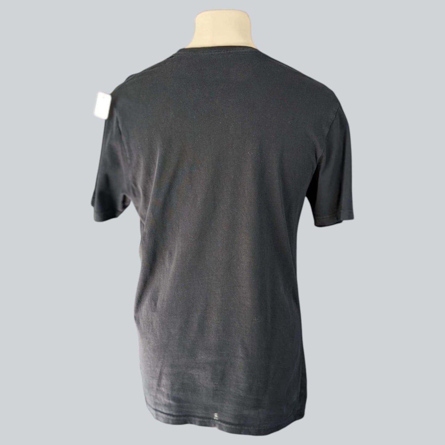 Tee shirt vintage Element (taille M) T89