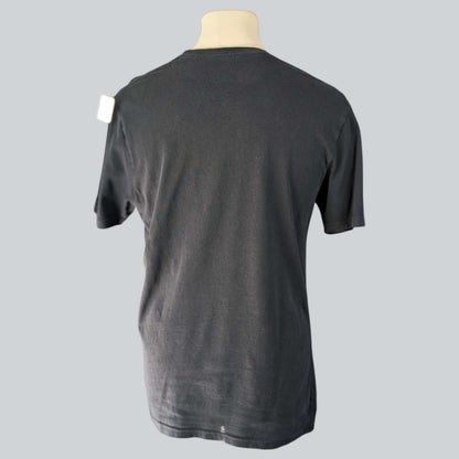 Tee shirt vintage Element (taille M) T89