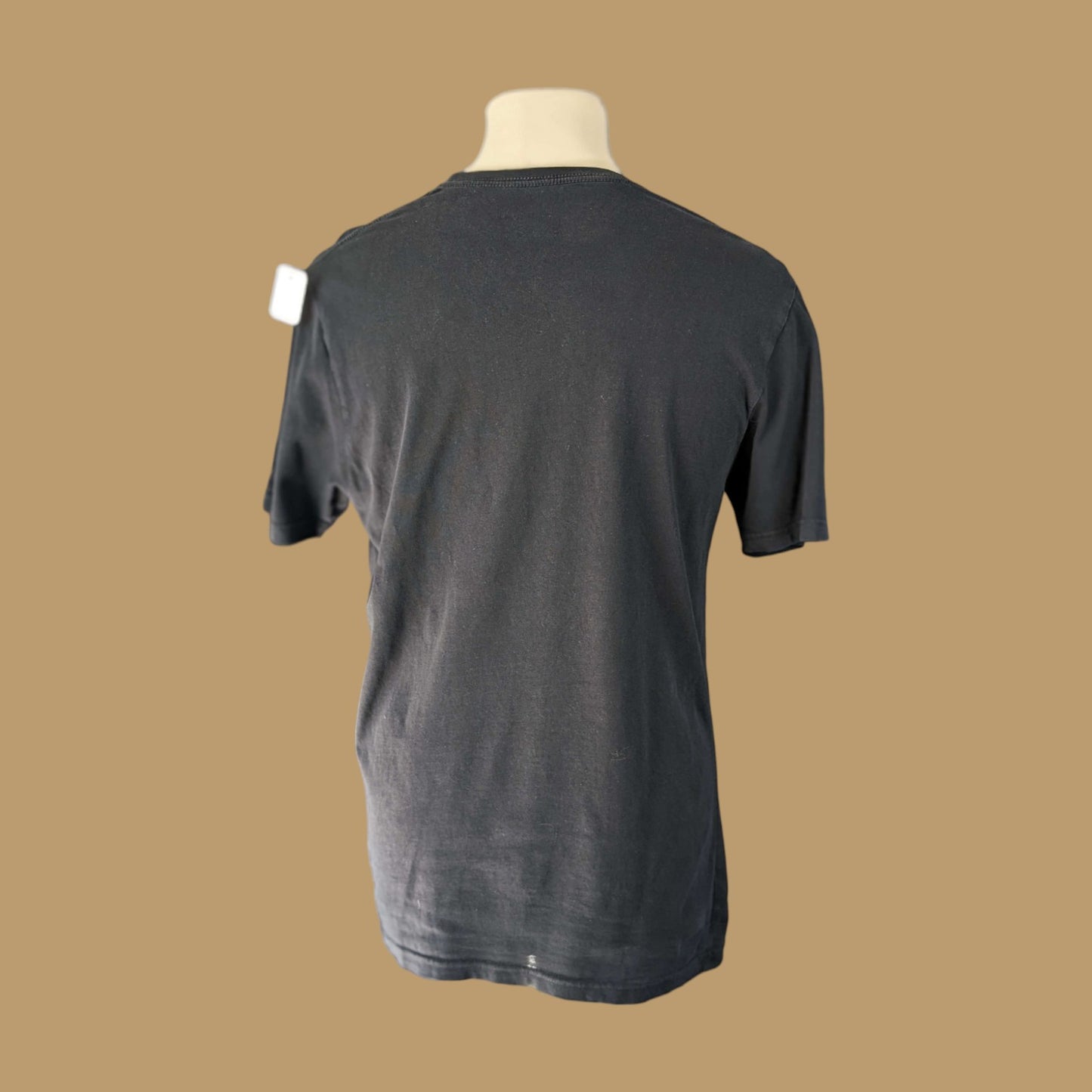 Tee shirt vintage Element (taille M) T89