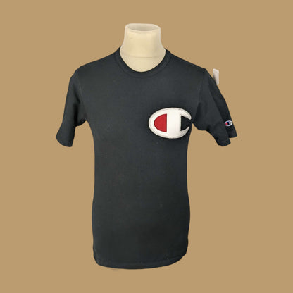 Tee shirt vintage Champion (taille S) T63