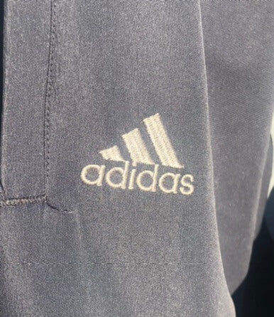 Veste vintage Adidas (taille M) V26