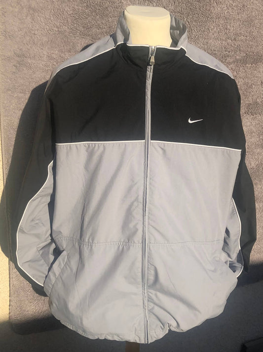 Veste vintage Nike (taille XL) V28