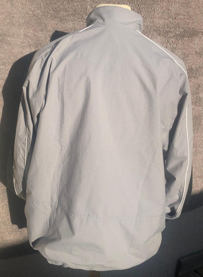 Veste vintage Nike (taille XL) V28