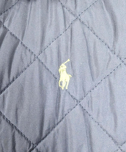 Veste vintage Ralph Lauren (taille L)