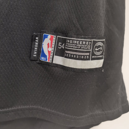 Maillot vintage NBA Miami Heat Jimmy Butler (taille XL) T238