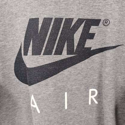 Crewneck vintage Nike (taille XL) H35