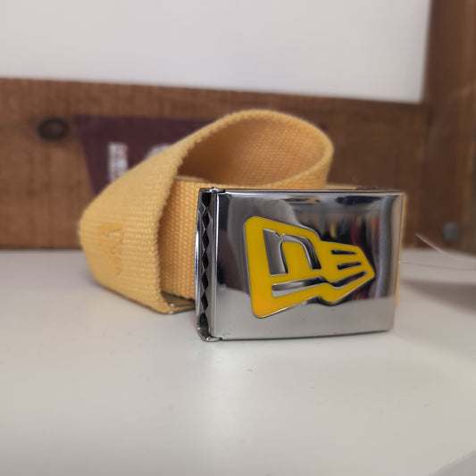 Ceinture vintage New era