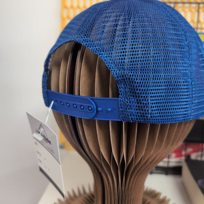 Casquette Chrome Hearts