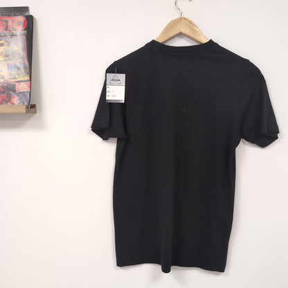 Tee shirt vintage Wrung (taille S) T253