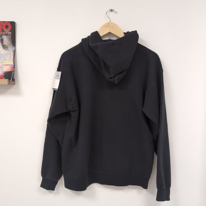 Sweat vintage Thrasher (taille S) H39