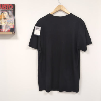 Tee shirt vintage Star Wars (taille L) T335