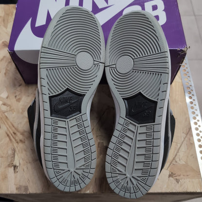 Sneakers Nike Dunk SB Shadow (taille 44Eu / 10Us) DS
