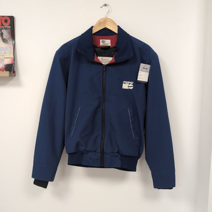 Veste vintage Pepsi Riverside (taille M) V54