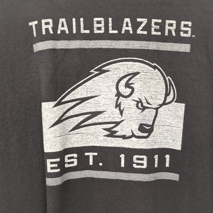 Tee shirt vintage Champion (taille L) T307