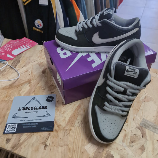 Sneakers Nike Dunk SB Shadow (taille 44Eu / 10Us) DS