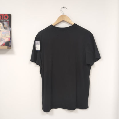 Tee shirt vintage Star Wars (taille L) T352