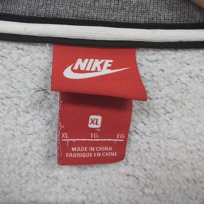 Crewneck vintage Nike (taille XL) H35