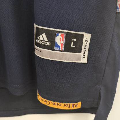 Maillot vintage NBA Cavaliers LeBron James (taille L) T230