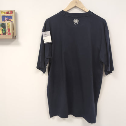 Tee shirt vintage Wrung (taille XL) T266
