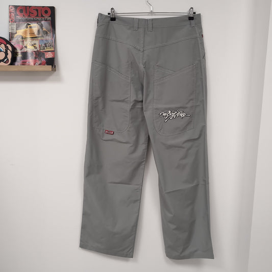 Pantalon Baggy streetwear Picowear (DS) (taille 48eu) P51