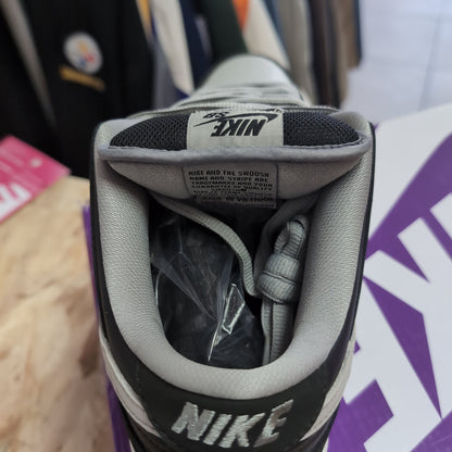 Sneakers Nike Dunk SB Shadow (taille 44Eu / 10Us) DS
