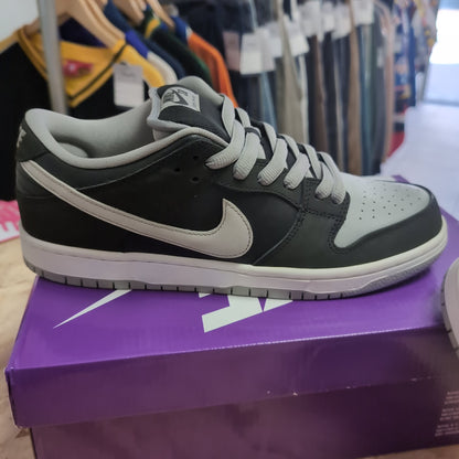 Sneakers Nike Dunk SB Shadow (taille 44Eu / 10Us) DS