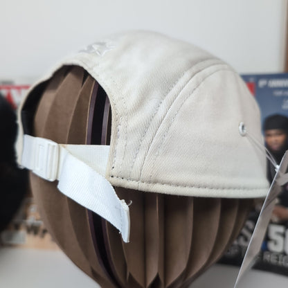 Casquette vintage Carhartt X Starter