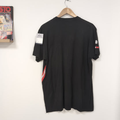 Tee shirt vintage Star Wars (taille L) T330