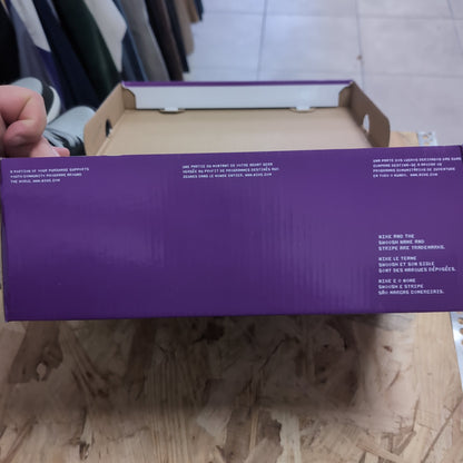 Sneakers Nike Dunk SB Shadow (taille 44Eu / 10Us) DS