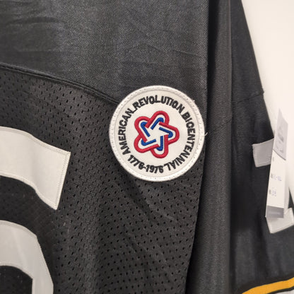 Maillot vintage Mitchell & Ness NFL Steelers de Pittsburgh Joe Greene (taille XL-XXL) T272