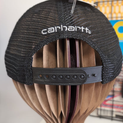 Casquette vintage Carhartt
