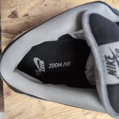 Sneakers Nike Dunk SB Shadow (taille 44Eu / 10Us) DS