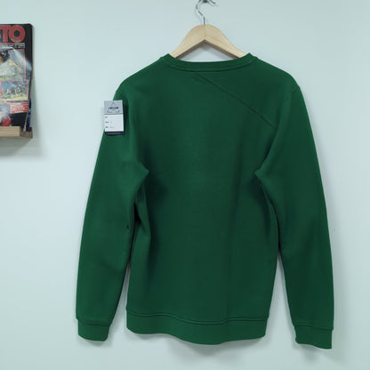 Crewneck vintage Volcom (taille S) H33