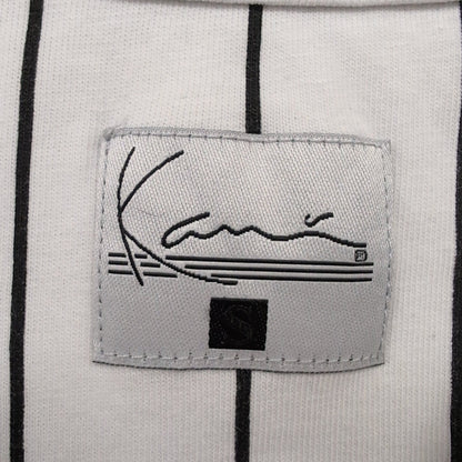 Tee shirt vintage Karl Kani (taille S) T267