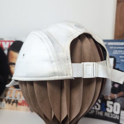 Casquette vintage Carhartt X Starter