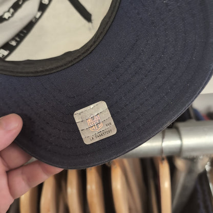 Casquette vintage NFL Cowboys Dallas New Era (taille M-L)