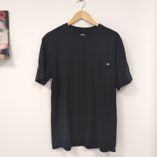 Tee shirt vintage Dickies (taille M) T350