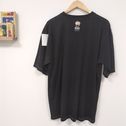 Tee shirt vintage Wrung (taille XL) T265