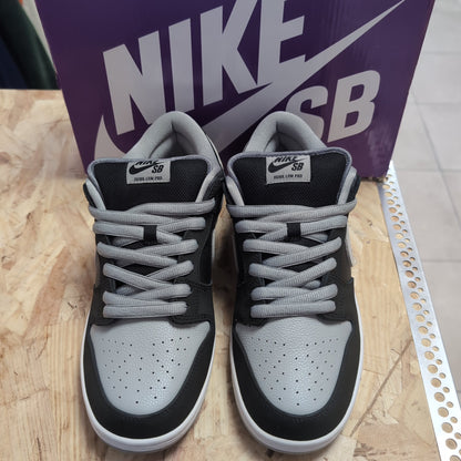Sneakers Nike Dunk SB Shadow (taille 44Eu / 10Us) DS