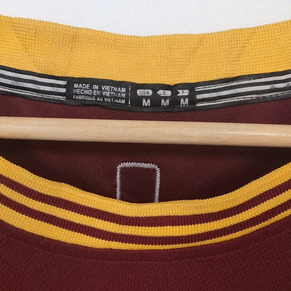 Maillot vintage NBA Cavaliers de Cleveland LeBron James (taille M) T317