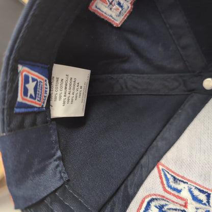 Casquette vintage Scott Redding #45 moto GP