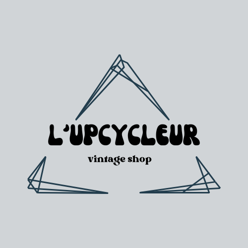 L'uplycleur